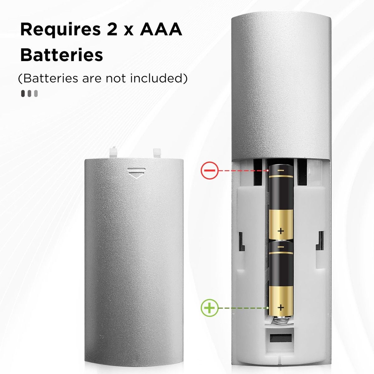 https://img.bestdeals.co.nz/products_pictures/782/78251_749579_F.jpg