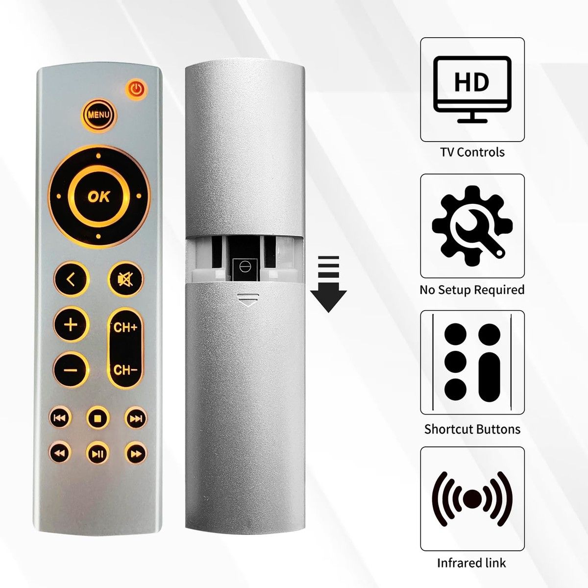 https://img.bestdeals.co.nz/products_pictures/782/78251_749580_F.jpg