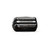 21B S3 Electric Replacement Shaver Head Accessories for Series3 Shaving Razor Head,Suitable for Braun S3 3040s 3000s 3050cc 3010s 3070cc 3080s 3090s 310s 3020s 330s 370cc-4 380s-4,3090cc Etc