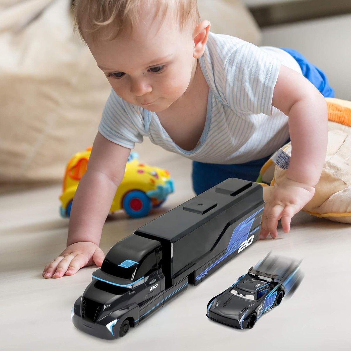 https://img.bestdeals.co.nz/products_pictures/782/78266_749717_F.jpg