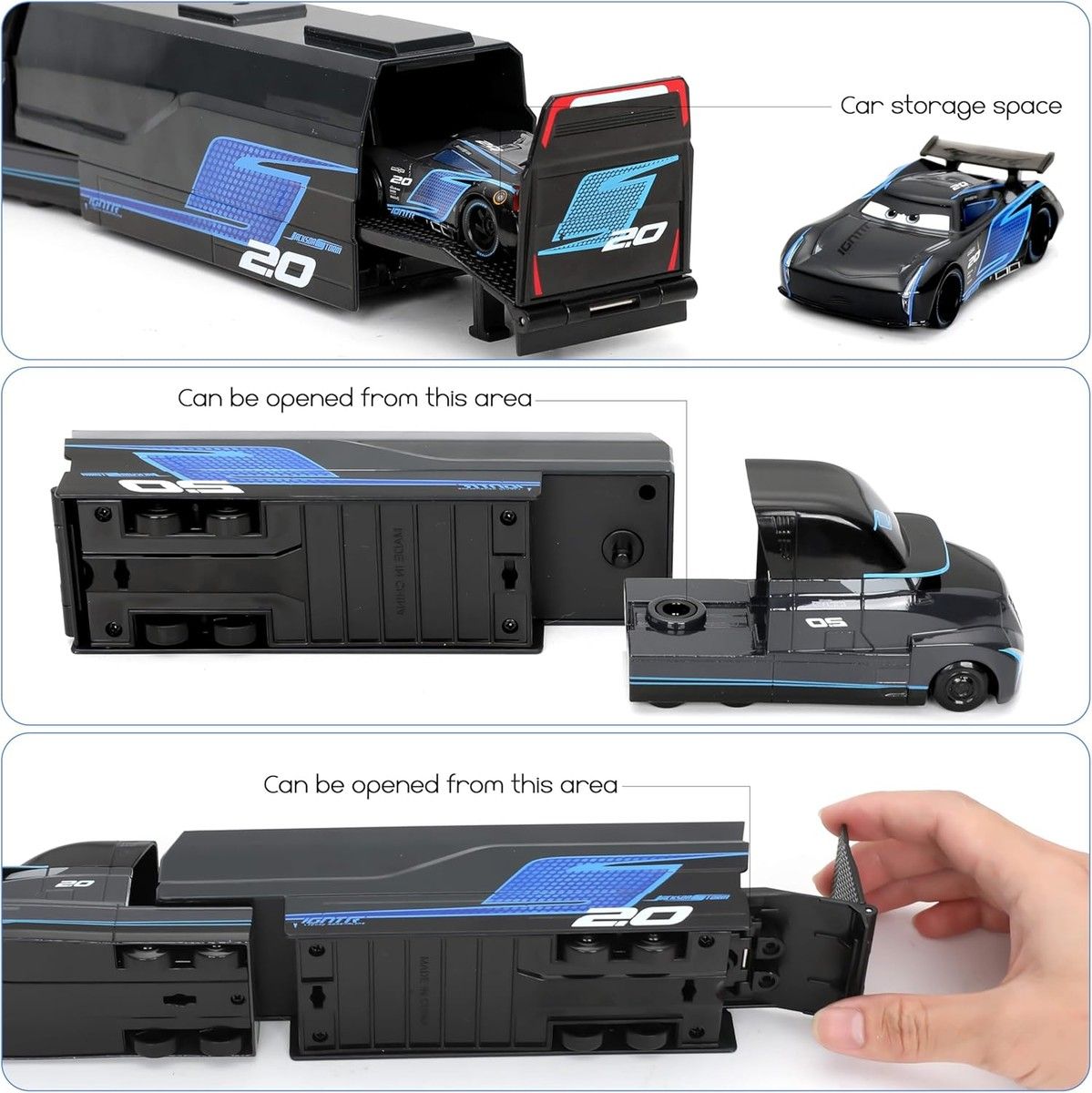 https://img.bestdeals.co.nz/products_pictures/782/78266_749719_F.jpg