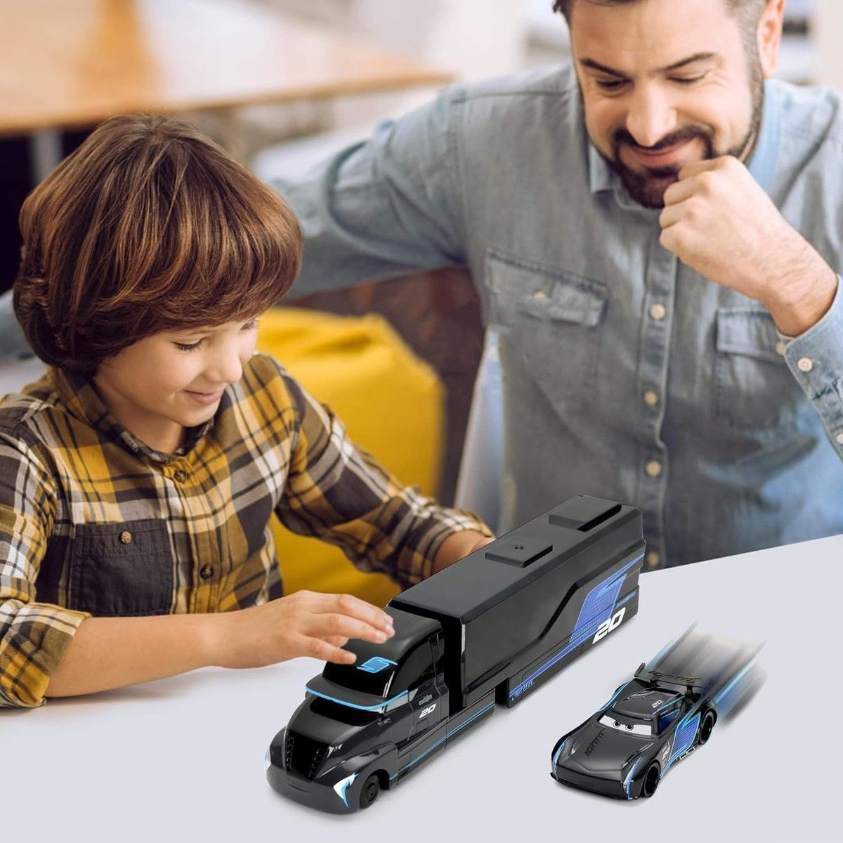 https://img.bestdeals.co.nz/products_pictures/782/78266_749720_F.jpg