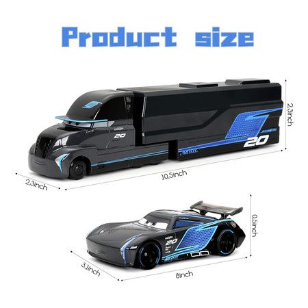 https://img.bestdeals.co.nz/products_pictures/782/78266_749721_F.jpg