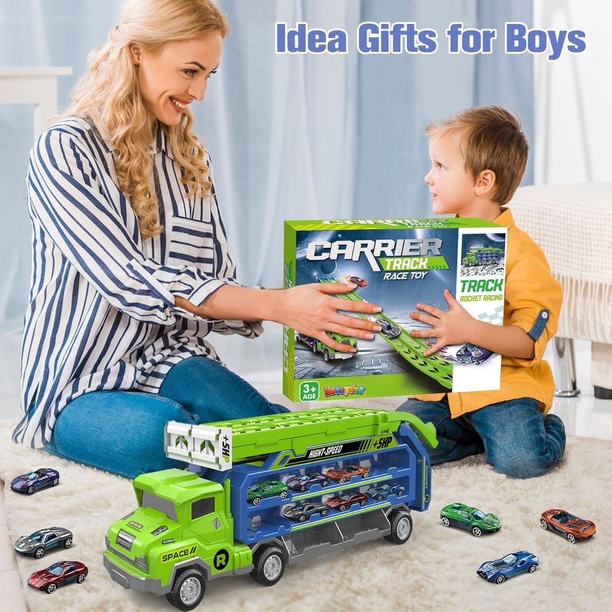 https://img.bestdeals.co.nz/products_pictures/782/78267_749724_F.jpg