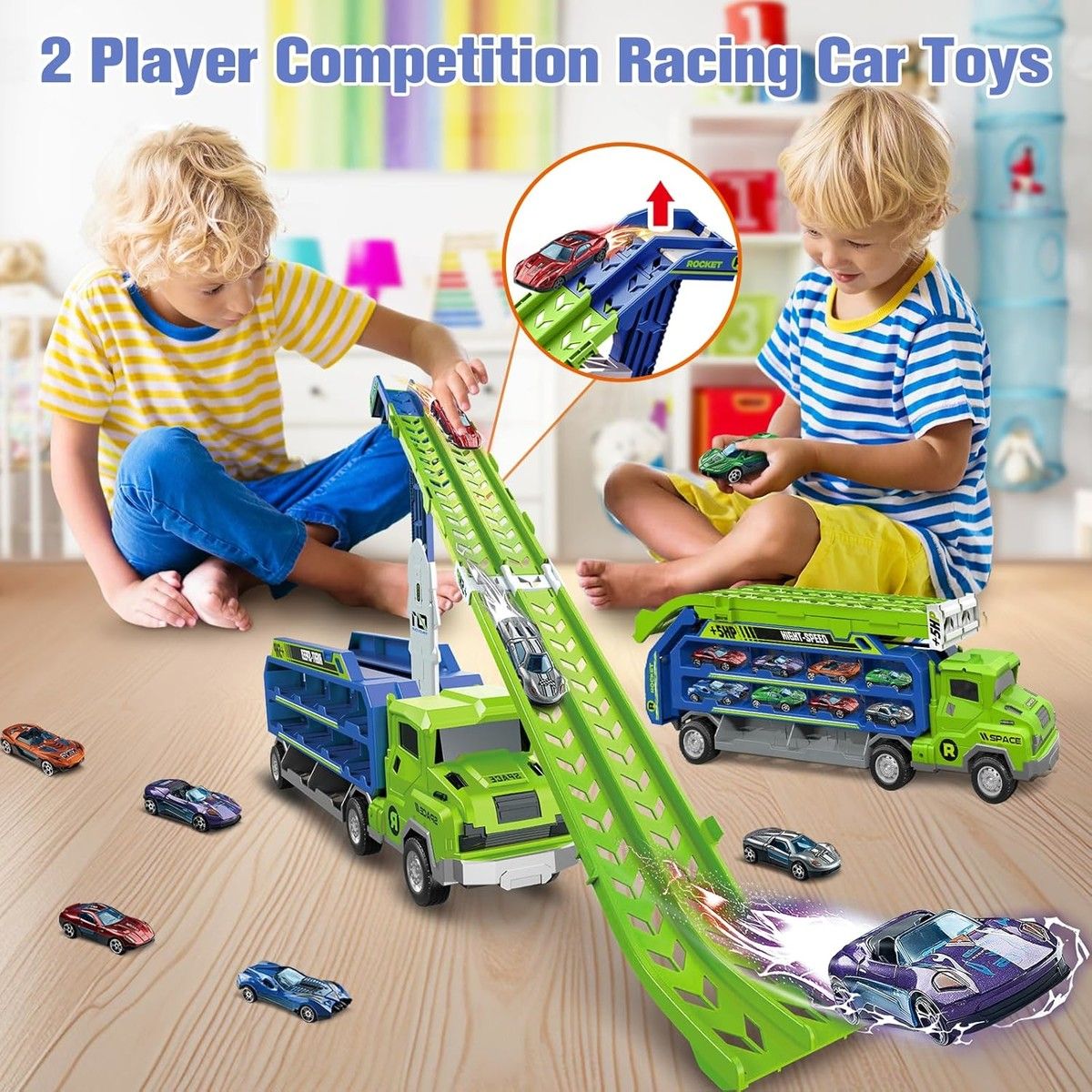 https://img.bestdeals.co.nz/products_pictures/782/78267_749727_F.jpg