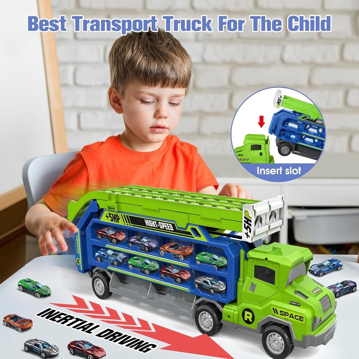 https://img.bestdeals.co.nz/products_pictures/782/78267_749728_F.jpg