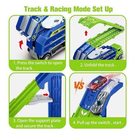 https://img.bestdeals.co.nz/products_pictures/782/78267_749729_F.jpg