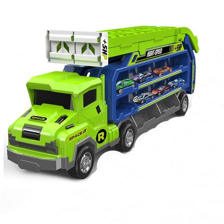 https://img.bestdeals.co.nz/products_pictures/782/78267_749731_F.jpg