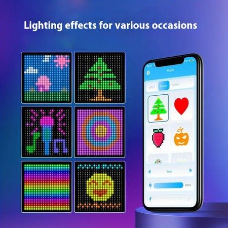 https://img.bestdeals.co.nz/products_pictures/782/78270_749744_F.jpg