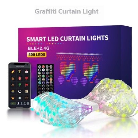 https://img.bestdeals.co.nz/products_pictures/782/78271_749767_F.jpg