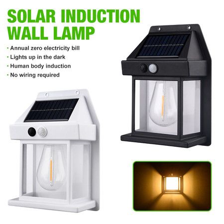 https://img.bestdeals.co.nz/products_pictures/782/78278_749818_F.jpg