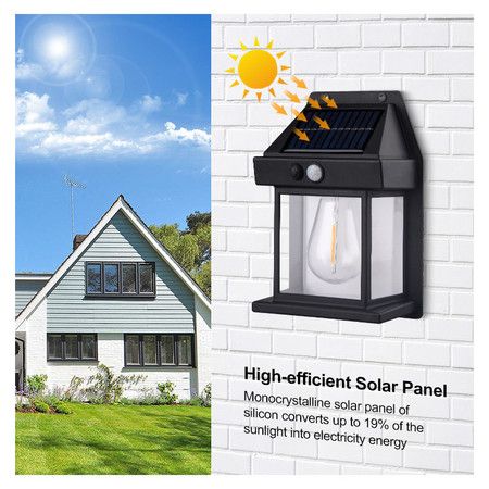 https://img.bestdeals.co.nz/products_pictures/782/78278_749819_F.jpg