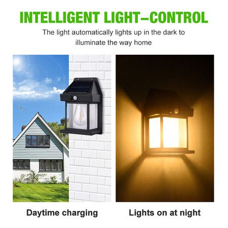 https://img.bestdeals.co.nz/products_pictures/782/78278_749820_F.jpg