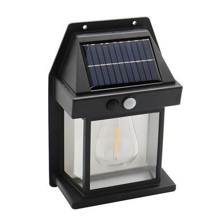 https://img.bestdeals.co.nz/products_pictures/782/78278_749822_F.jpg