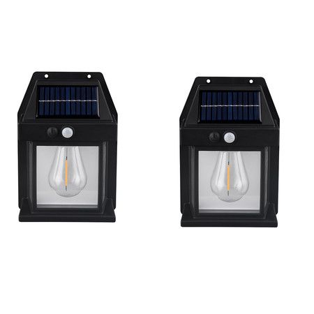 https://img.bestdeals.co.nz/products_pictures/782/78278_749823_F.jpg