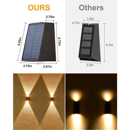 https://img.bestdeals.co.nz/products_pictures/782/78281_749868_F.jpg