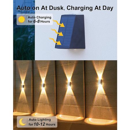https://img.bestdeals.co.nz/products_pictures/782/78281_749869_F.jpg