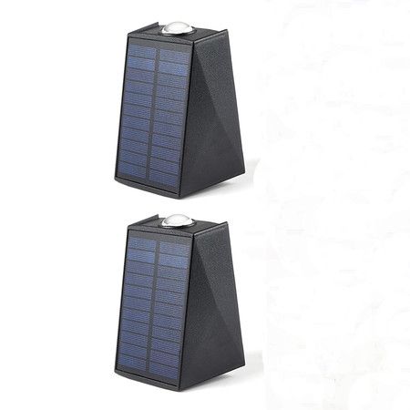 https://img.bestdeals.co.nz/products_pictures/782/78281_749873_F.jpg