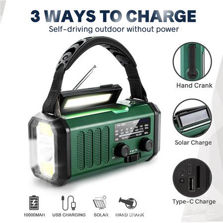 https://img.bestdeals.co.nz/products_pictures/782/78292_749946_F.jpg