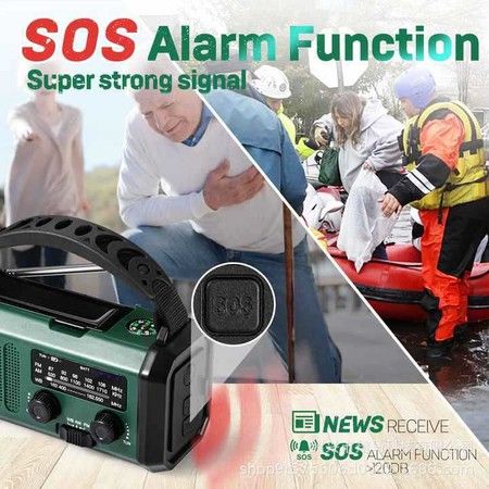 https://img.bestdeals.co.nz/products_pictures/782/78292_749947_F.jpg