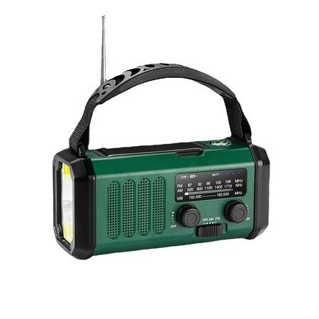 https://img.bestdeals.co.nz/products_pictures/782/78292_749948_F.jpg