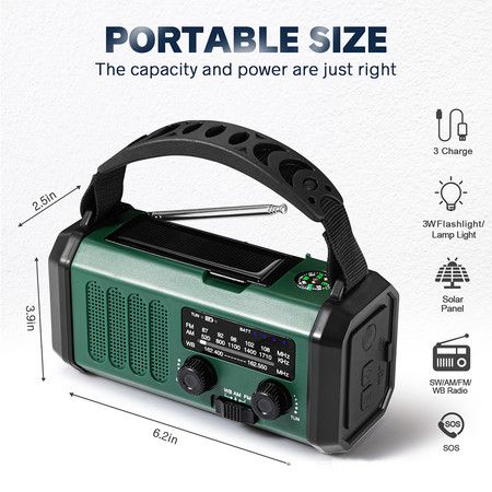 https://img.bestdeals.co.nz/products_pictures/782/78292_749949_F.jpg