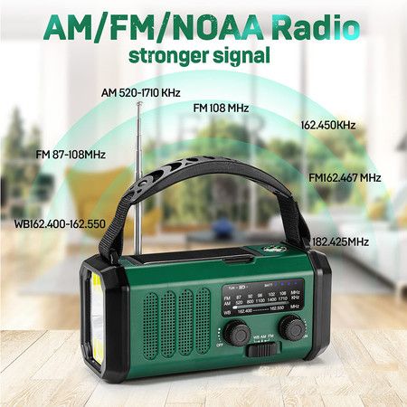 https://img.bestdeals.co.nz/products_pictures/782/78292_749950_F.jpg