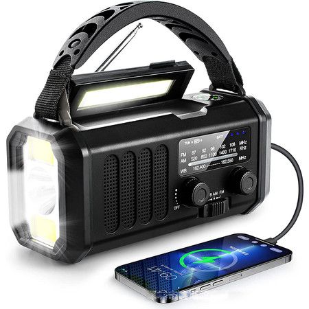 https://img.bestdeals.co.nz/products_pictures/782/78293_749952_F.jpg
