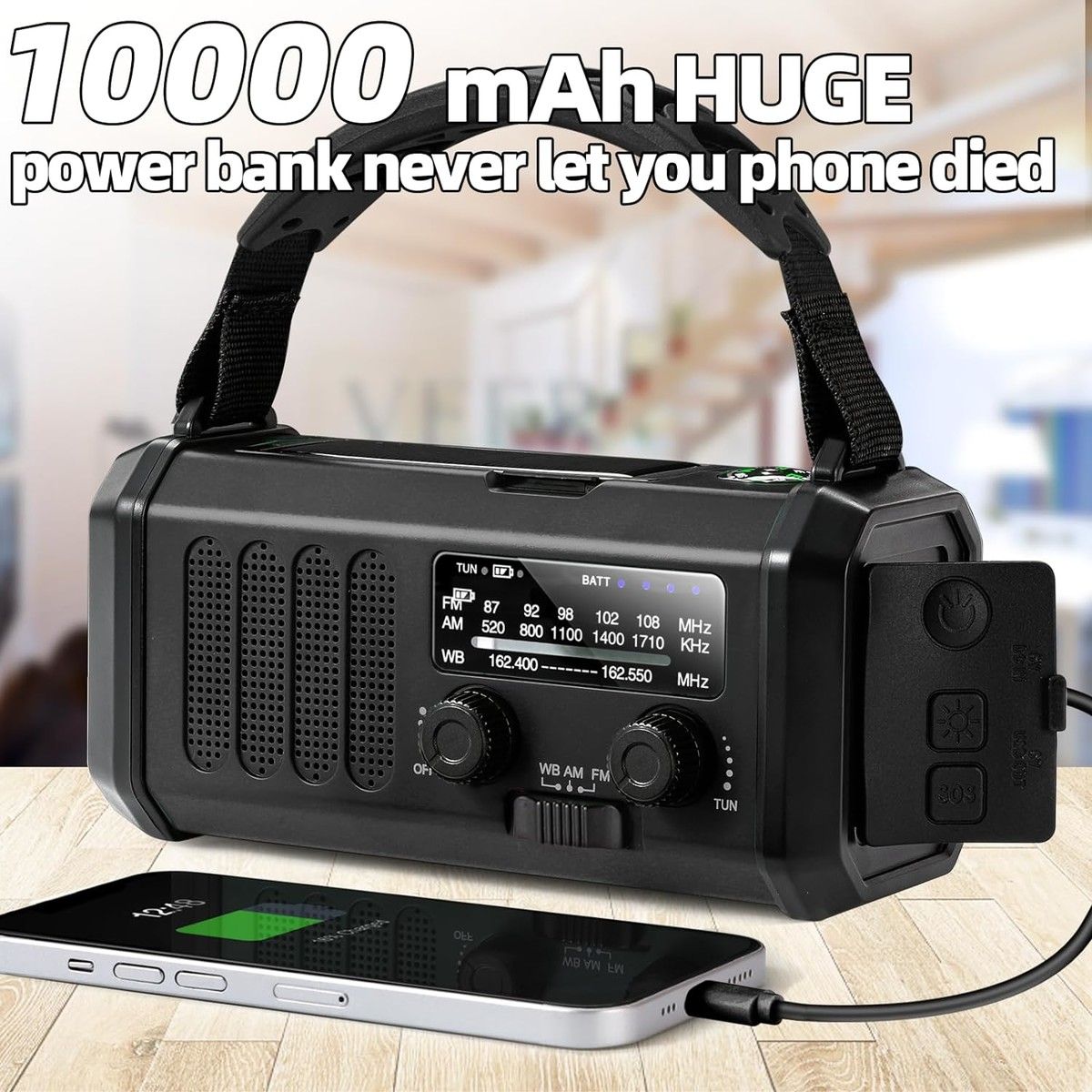 https://img.bestdeals.co.nz/products_pictures/782/78293_749953_F.jpg