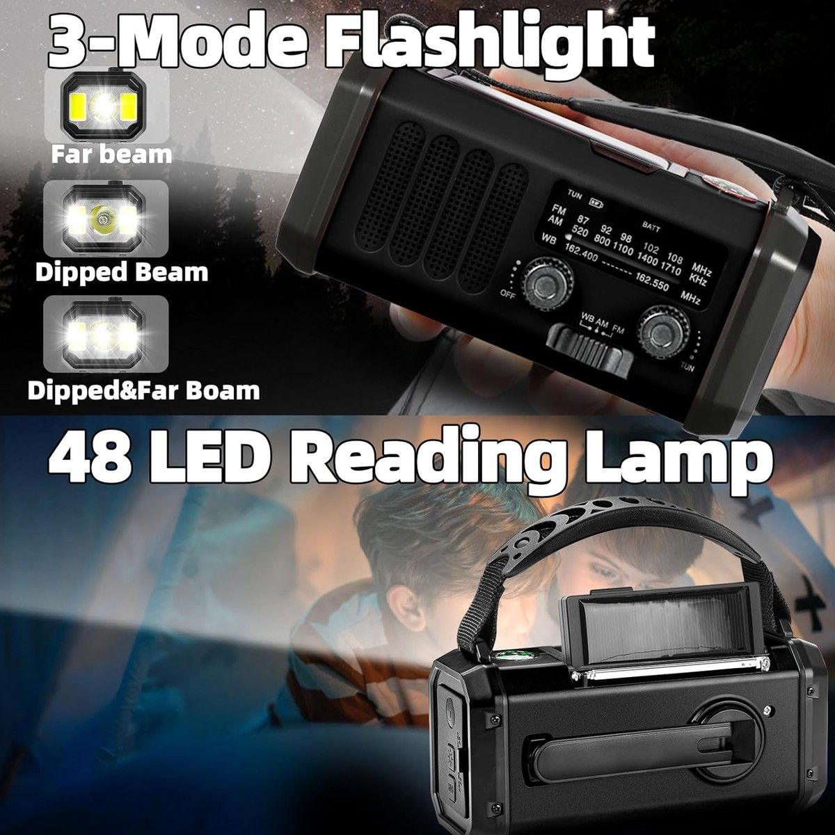 https://img.bestdeals.co.nz/products_pictures/782/78293_749955_F.jpg