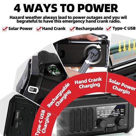 https://img.bestdeals.co.nz/products_pictures/782/78293_749956_F.jpg