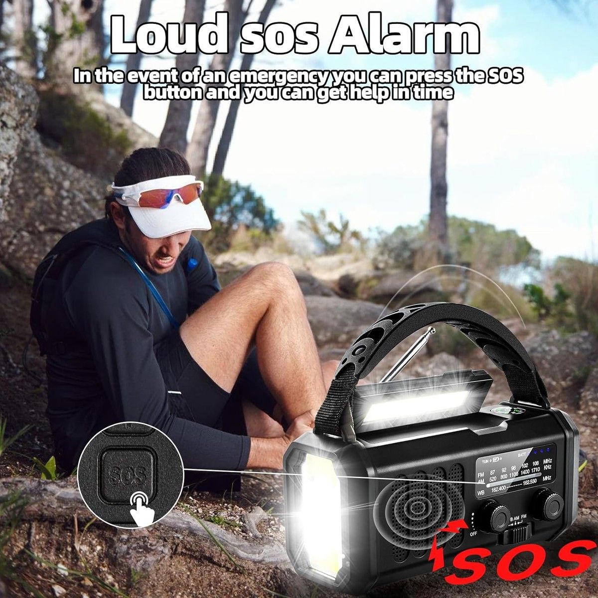 https://img.bestdeals.co.nz/products_pictures/782/78293_749957_F.jpg