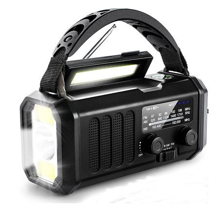 https://img.bestdeals.co.nz/products_pictures/782/78293_749958_F.jpg