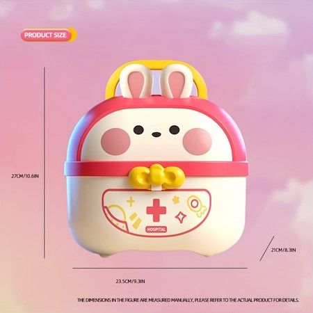 https://img.bestdeals.co.nz/products_pictures/782/78296_749976_F.jpg