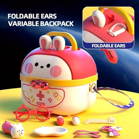 https://img.bestdeals.co.nz/products_pictures/782/78296_749978_F.jpg