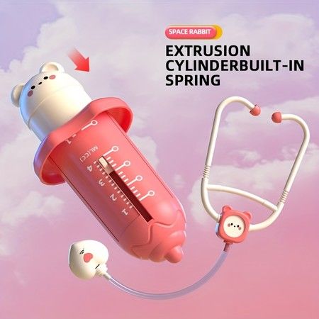 https://img.bestdeals.co.nz/products_pictures/782/78296_749979_F.jpg