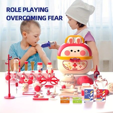 https://img.bestdeals.co.nz/products_pictures/782/78296_749981_F.jpg
