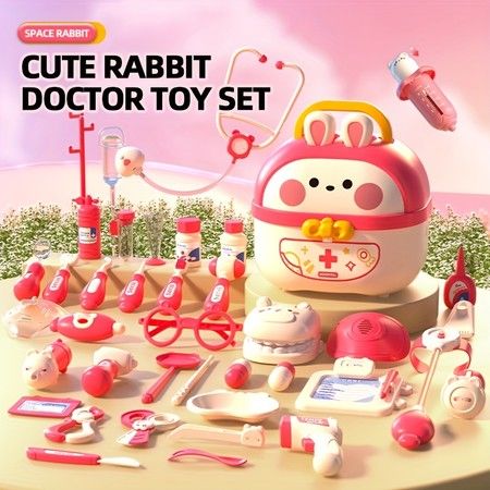 https://img.bestdeals.co.nz/products_pictures/782/78296_749982_F.jpg