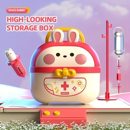 https://img.bestdeals.co.nz/products_pictures/782/78296_749983_F.jpg