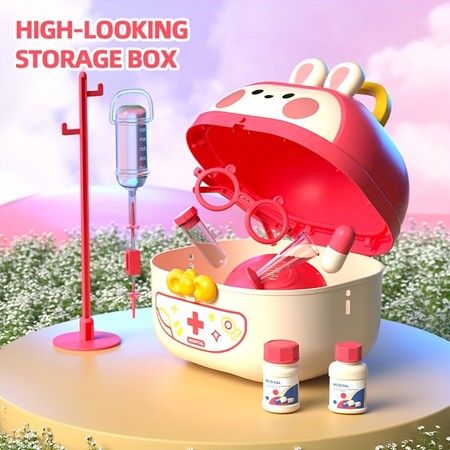 https://img.bestdeals.co.nz/products_pictures/782/78296_749984_F.jpg