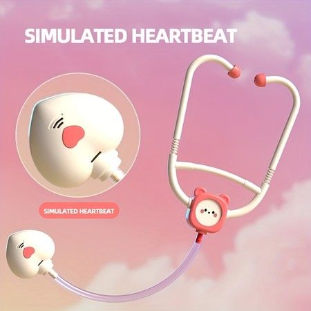 https://img.bestdeals.co.nz/products_pictures/782/78296_749985_F.jpg