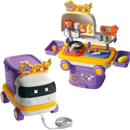 https://img.bestdeals.co.nz/products_pictures/782/78297_749996_F.jpg