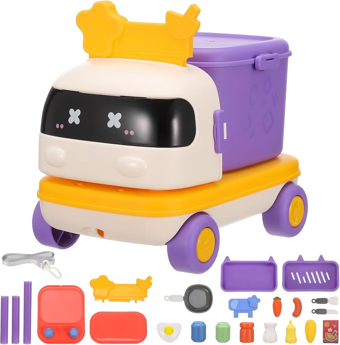 https://img.bestdeals.co.nz/products_pictures/782/78297_749997_F.jpg