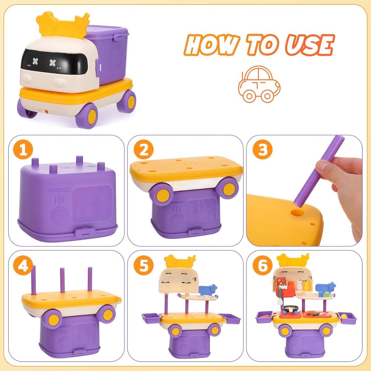 https://img.bestdeals.co.nz/products_pictures/782/78297_750000_F.jpg