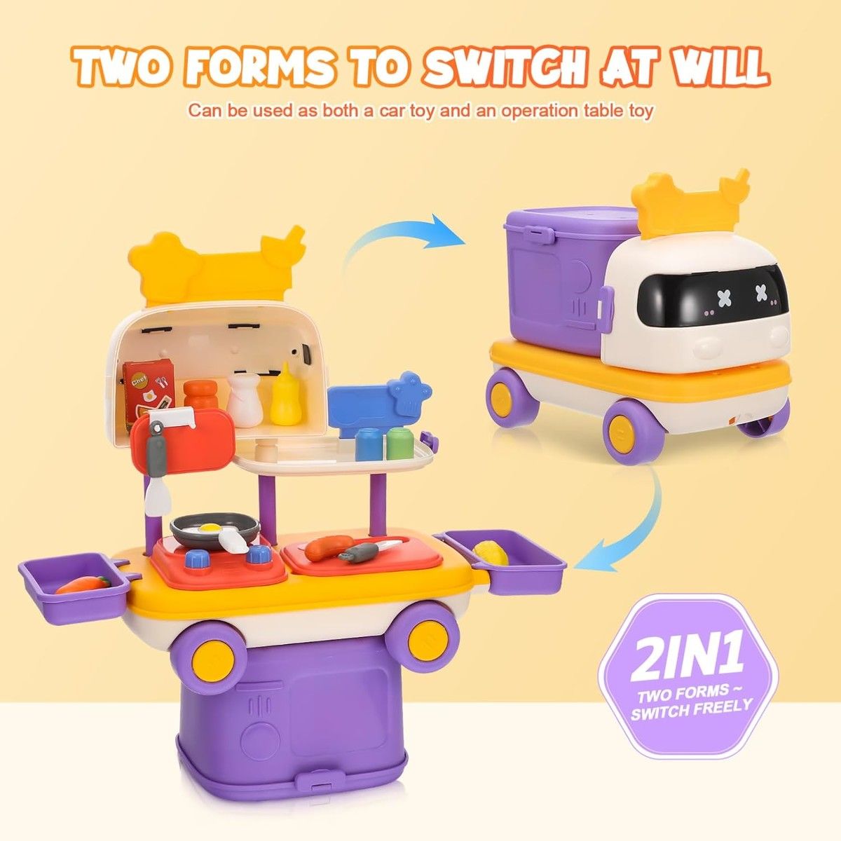 https://img.bestdeals.co.nz/products_pictures/782/78297_750001_F.jpg