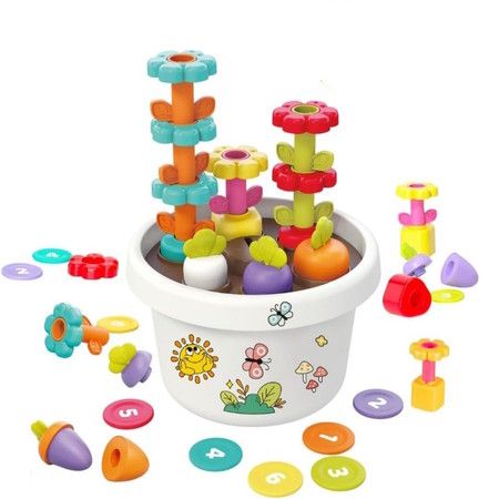 https://img.bestdeals.co.nz/products_pictures/782/78298_750006_F.jpg