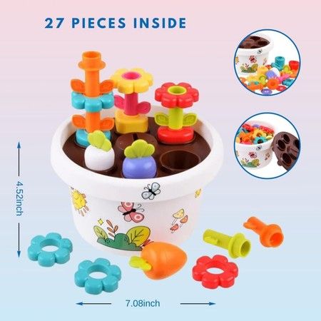 https://img.bestdeals.co.nz/products_pictures/782/78298_750007_F.jpg