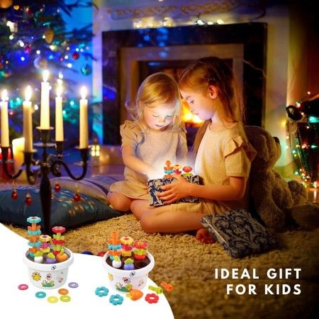 https://img.bestdeals.co.nz/products_pictures/782/78298_750008_F.jpg