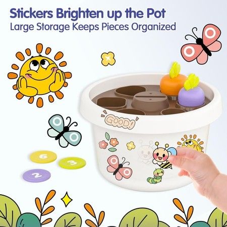 https://img.bestdeals.co.nz/products_pictures/782/78298_750009_F.jpg