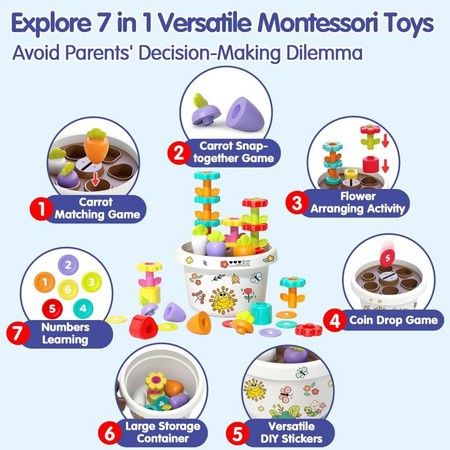 https://img.bestdeals.co.nz/products_pictures/782/78298_750010_F.jpg